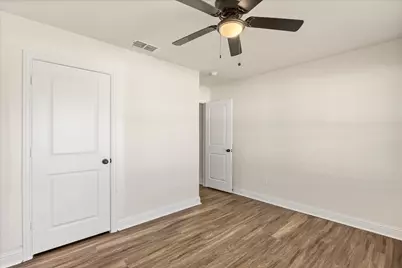 709 N Sycamore, Hico, TX 76457 - Photo 5