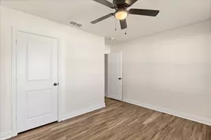 709 N Sycamore, Hico, TX 76457 - Photo 5