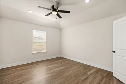 709 N Sycamore, Hico, TX 76457 - Photo 17