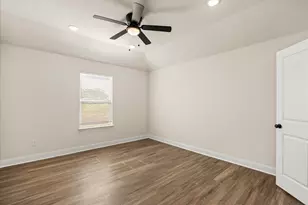 709 N Sycamore, Hico, TX 76457 - Photo 17