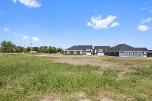 709 N Sycamore, Hico, TX 76457 - Photo 21
