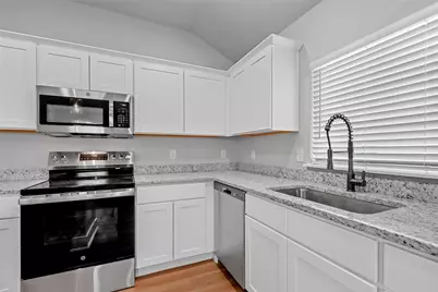 709 N Sycamore, Hico, TX 76457 - Photo 11