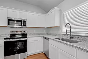 709 N Sycamore, Hico, TX 76457 - Photo 11
