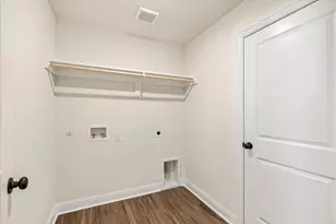 709 N Sycamore, Hico, TX 76457 - Photo 9