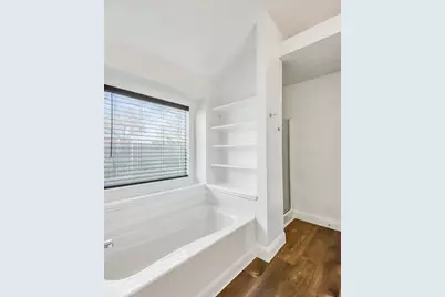 744 Oriole Drive, Saginaw, TX 76131 - Photo 27