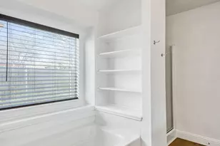 744 Oriole Dr, Saginaw, TX 76131 - Photo 27