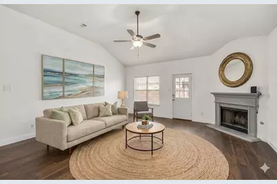 744 Oriole Drive, Saginaw, TX 76131 - Photo 1