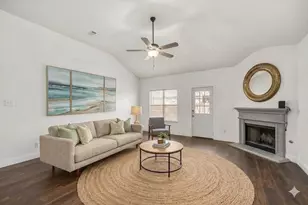 744 Oriole Dr, Saginaw, TX 76131 - Photo 1