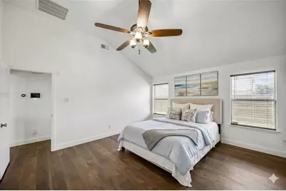 744 Oriole Drive, Saginaw, TX 76131 - Photo 3