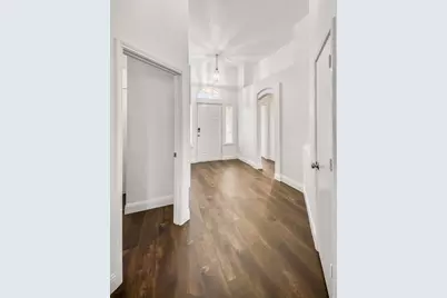 744 Oriole Drive, Saginaw, TX 76131 - Photo 7