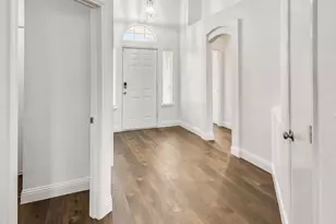 744 Oriole Dr, Saginaw, TX 76131 - Photo 7