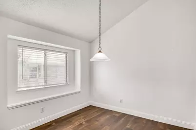 744 Oriole Drive, Saginaw, TX 76131 - Photo 15