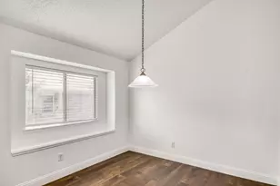 744 Oriole Dr, Saginaw, TX 76131 - Photo 15