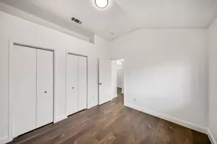 744 Oriole Dr, Saginaw, TX 76131 - Photo 33