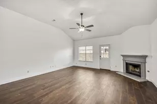 744 Oriole Dr, Saginaw, TX 76131 - Photo 21