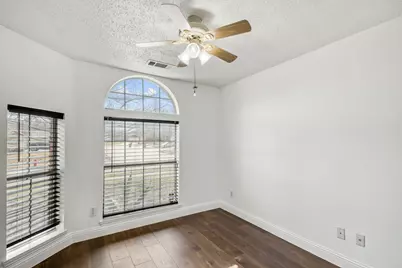 744 Oriole Drive, Saginaw, TX 76131 - Photo 31