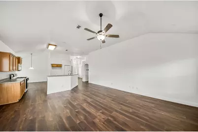 744 Oriole Drive, Saginaw, TX 76131 - Photo 19