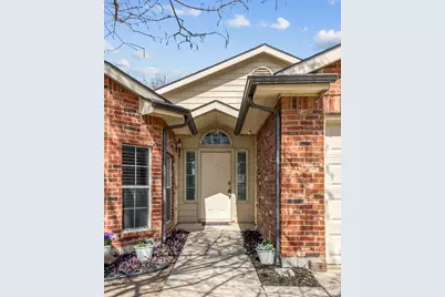 744 Oriole Drive, Saginaw, TX 76131 - Photo 5