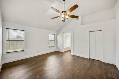 744 Oriole Drive, Saginaw, TX 76131 - Photo 23