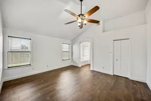 744 Oriole Dr, Saginaw, TX 76131 - Photo 23