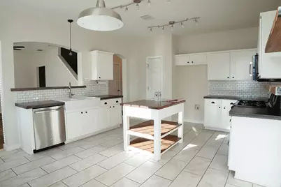 1336 River Ridge Road, Roanoke, TX 76262 - Photo 7