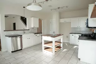 1336 River Ridge Rd, Roanoke, TX 76262 - Photo 7