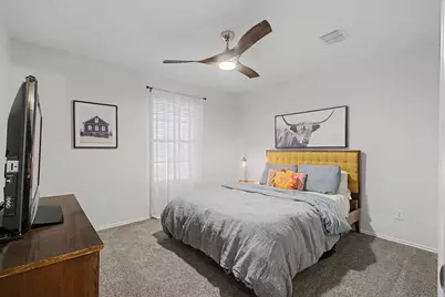 1336 River Ridge Road, Roanoke, TX 76262 - Photo 25