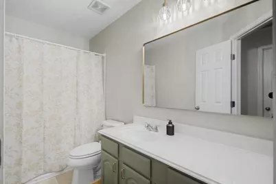 1336 River Ridge Road, Roanoke, TX 76262 - Photo 21