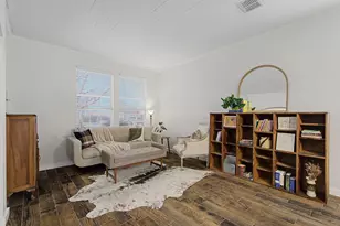 1336 River Ridge Rd, Roanoke, TX 76262 - Photo 7