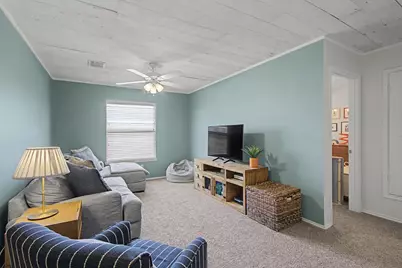 1336 River Ridge Road, Roanoke, TX 76262 - Photo 11