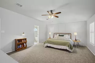 1336 River Ridge Rd, Roanoke, TX 76262 - Photo 13