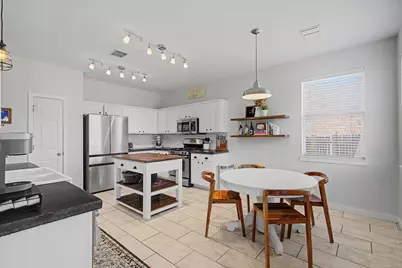 1336 River Ridge Road, Roanoke, TX 76262 - Photo 9