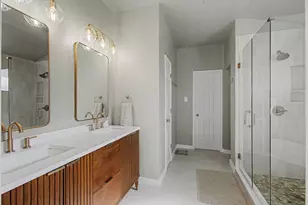 1336 River Ridge Rd, Roanoke, TX 76262 - Photo 21