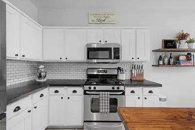 1336 River Ridge Road, Roanoke, TX 76262 - Photo 13