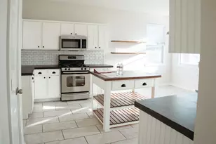 1336 River Ridge Rd, Roanoke, TX 76262 - Photo 9