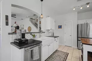 1336 River Ridge Rd, Roanoke, TX 76262 - Photo 1