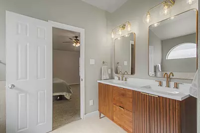 1336 River Ridge Road, Roanoke, TX 76262 - Photo 21