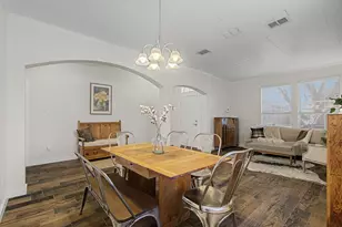 1336 River Ridge Rd, Roanoke, TX 76262 - Photo 11