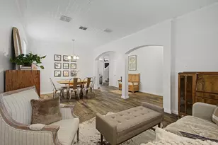 1336 River Ridge Rd, Roanoke, TX 76262 - Photo 3