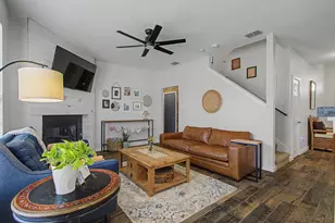 1336 River Ridge Rd, Roanoke, TX 76262 - Photo 5