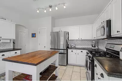 1336 River Ridge Road, Roanoke, TX 76262 - Photo 11