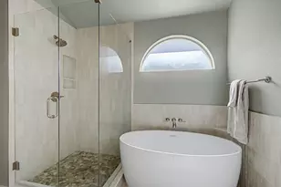 1336 River Ridge Rd, Roanoke, TX 76262 - Photo 23