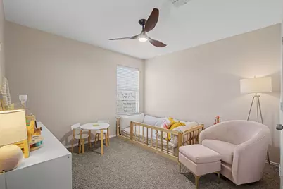 1336 River Ridge Road, Roanoke, TX 76262 - Photo 23