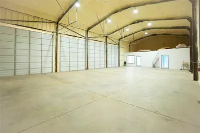 535 W Kennedale Parkway, Kennedale, TX 76060 - Photo 19