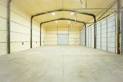 535 W Kennedale Parkway, Kennedale, TX 76060 - Photo 13