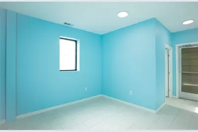 535 W Kennedale Parkway, Kennedale, TX 76060 - Photo 9