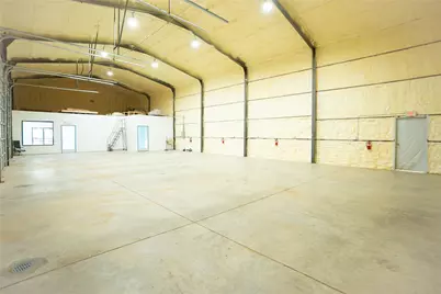 535 W Kennedale Parkway, Kennedale, TX 76060 - Photo 21