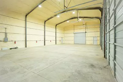 535 W Kennedale Parkway, Kennedale, TX 76060 - Photo 15