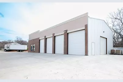 535 W Kennedale Parkway, Kennedale, TX 76060 - Photo 23