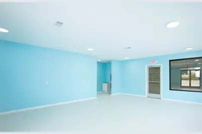 535 W Kennedale Parkway, Kennedale, TX 76060 - Photo 5